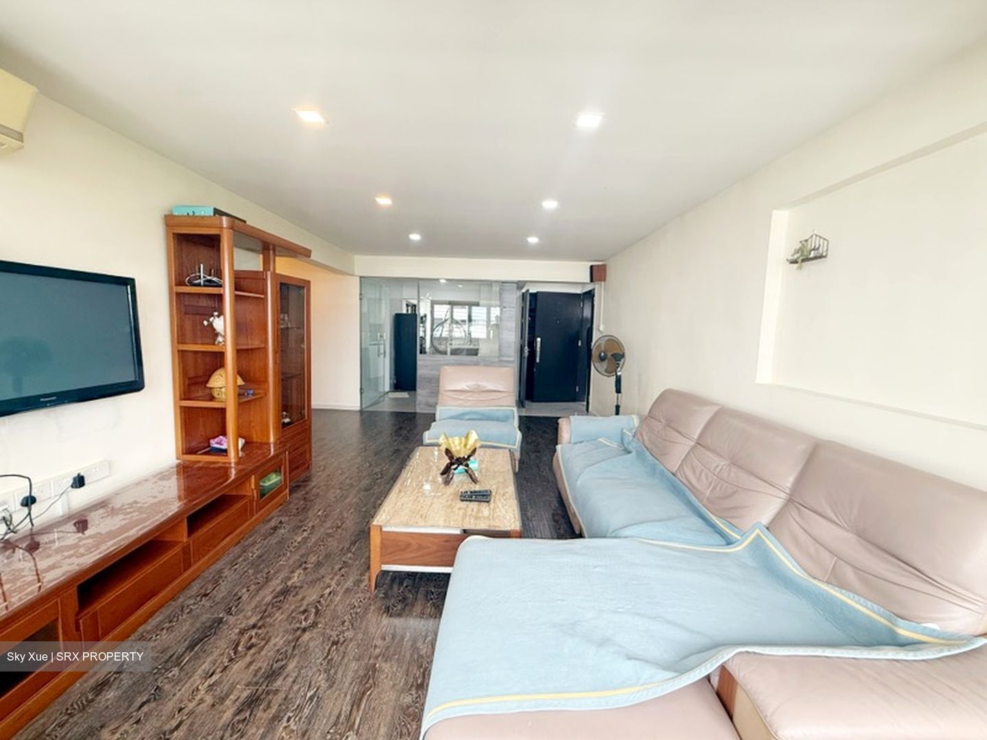 Blk 414 Commonwealth Avenue West (Clementi), HDB 5 Rooms #454932031